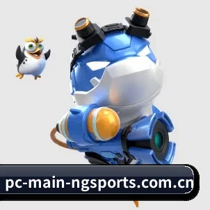 ng体育官方 APP